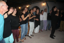 שכניה_ערב יווני_06_2013 178