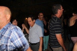 שכניה_ערב יווני_06_2013 102