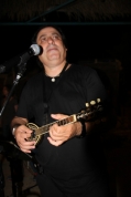שכניה_ערב יווני_06_2013 100