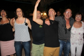 שכניה_ערב יווני_06_2013 175