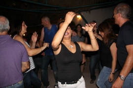 שכניה_ערב יווני_06_2013 096