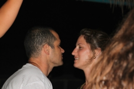 שכניה_ערב יווני_06_2013 122