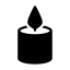 הנצחה